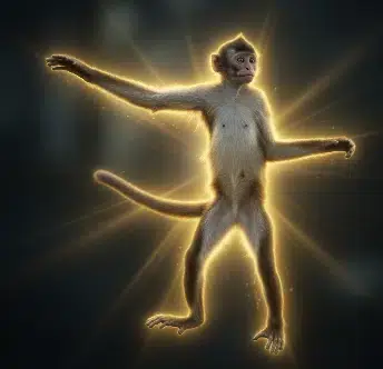 杜杜