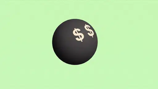 $PAIDBOT token logo