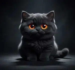 EMBER