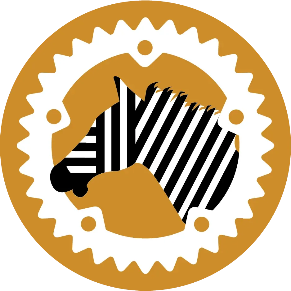 ZEBRA logo