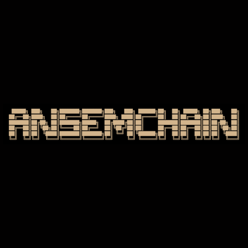 ANSEMCHAIN
