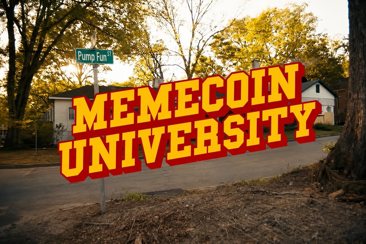 MU