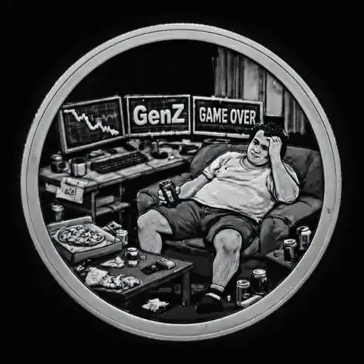 GENZ