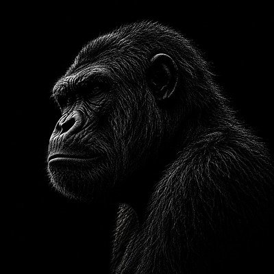 APE