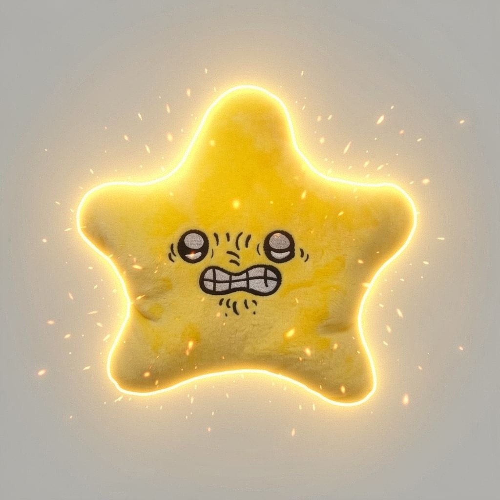 Chiikawa