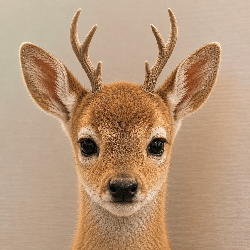 buck