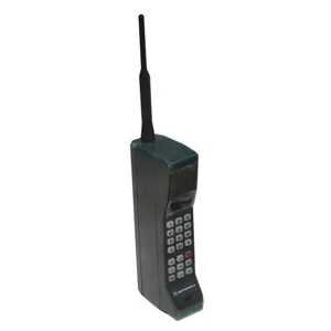 CALL