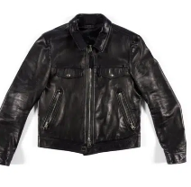 JACKET logo