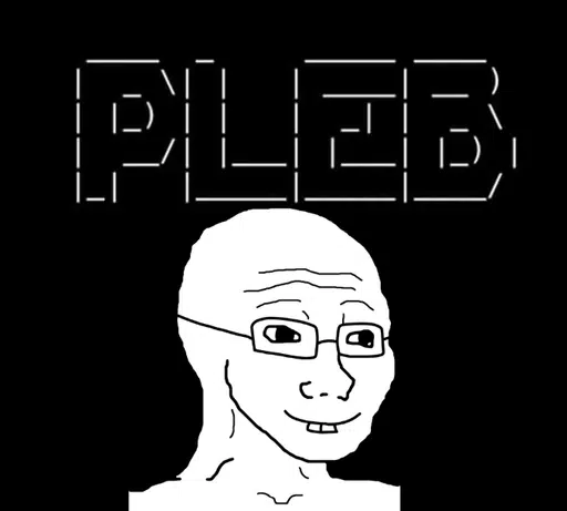 PLEB
