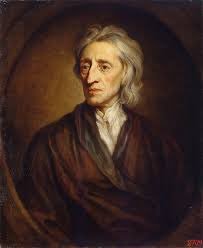 John
