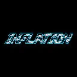 INFLATION