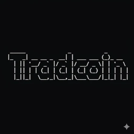 Tradcoin