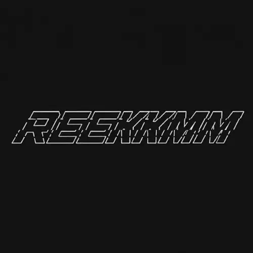 Reekcoin