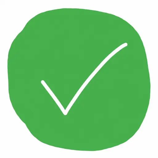 $right token logo