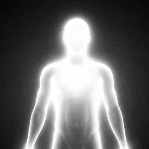 CONSCIOUS