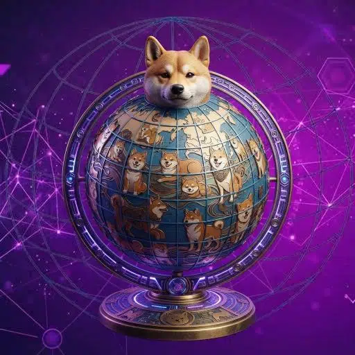 GLOBALDOG