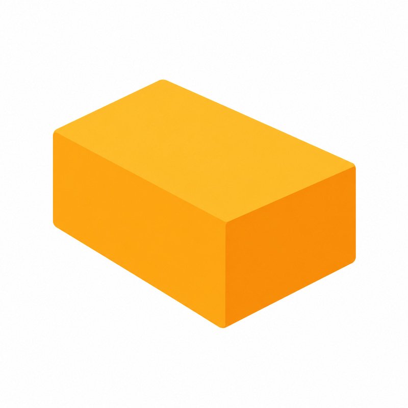 $Cheddar token logo