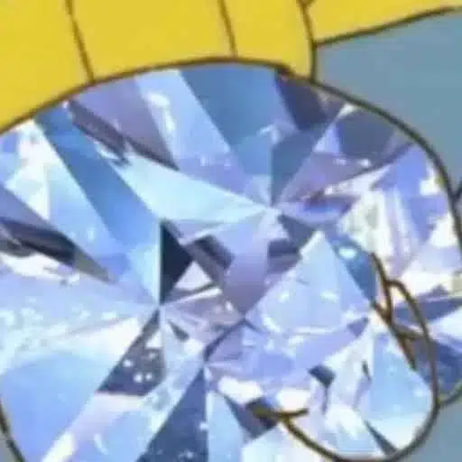 HODL