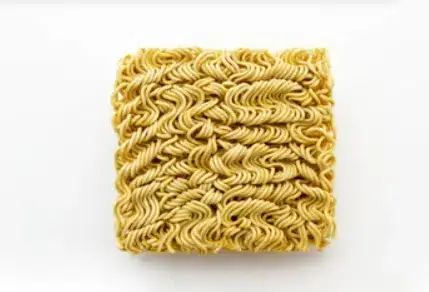 Ramen