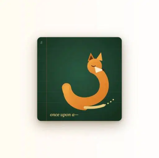 FOXCOIN