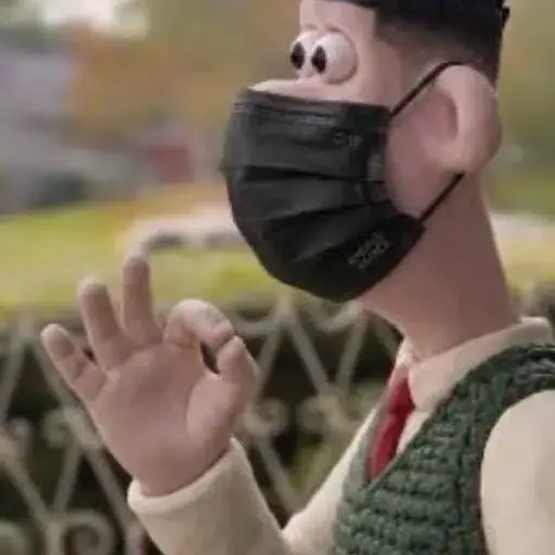 Wallace