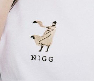 NIGG