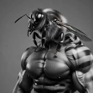 BasedBee