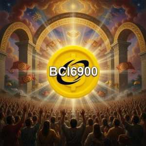 Belief