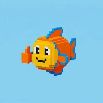DEEPDIVE