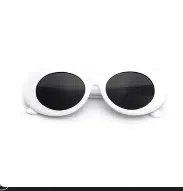 CLOUT — recently traded by Log on Solana