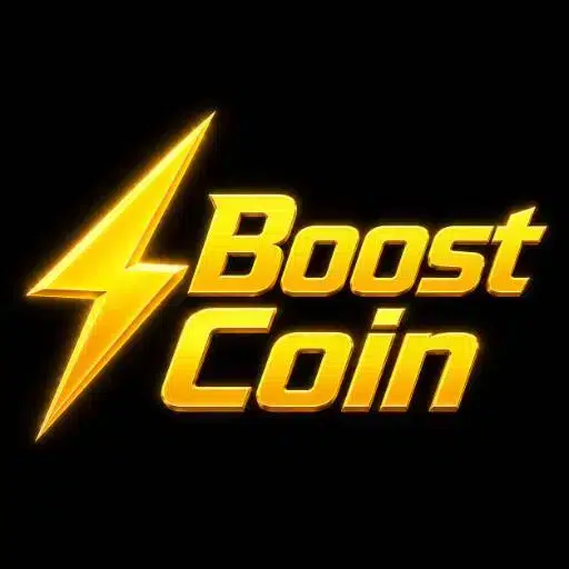 Boost