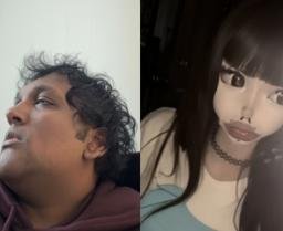 COUPLE