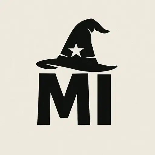 MI