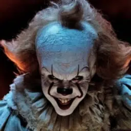 Pennywise