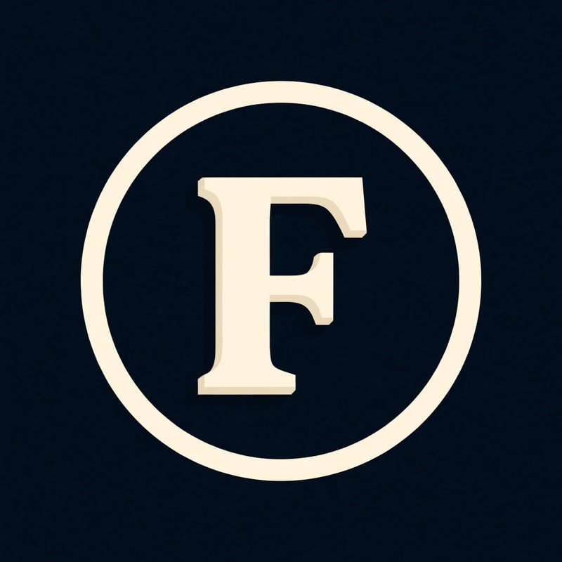 FRICTIONLESS