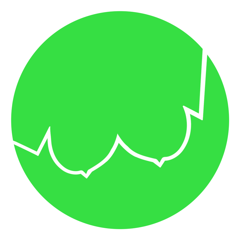 Topless — Topless Solana token traded by KOLs