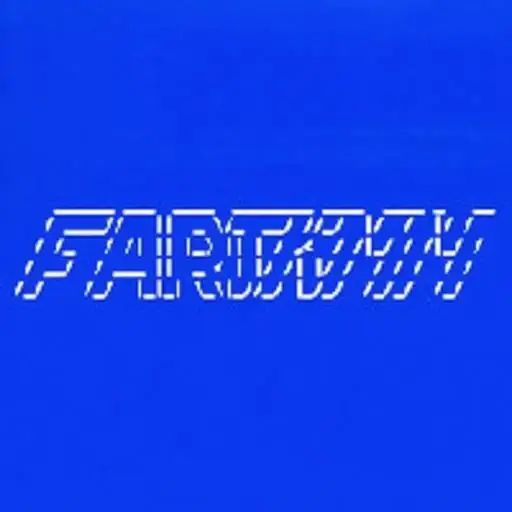 fartcoin