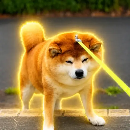 くまきち