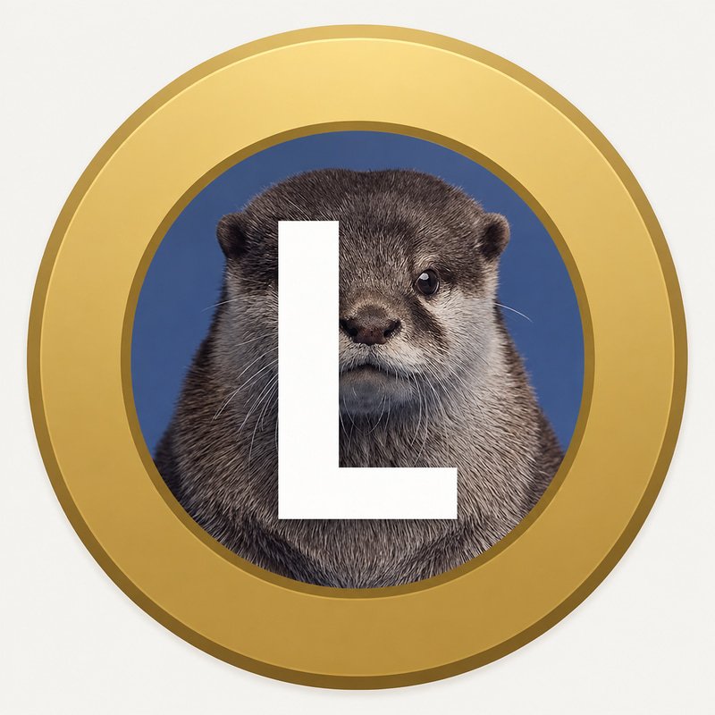 LECI