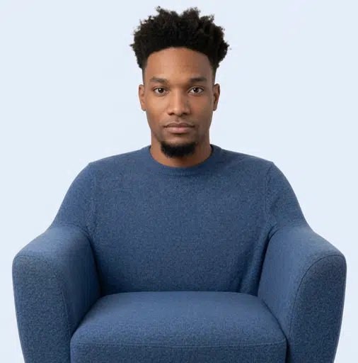 CHAIRSEM