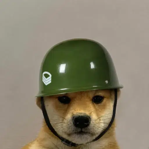 DIH