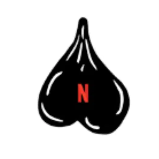 Nutflix