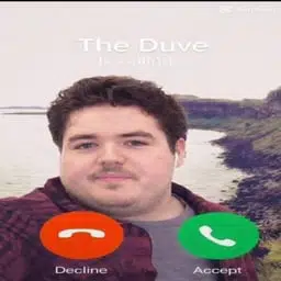 DUVE