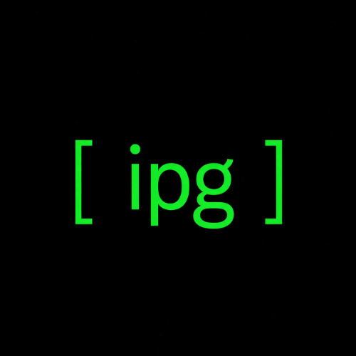 IPG