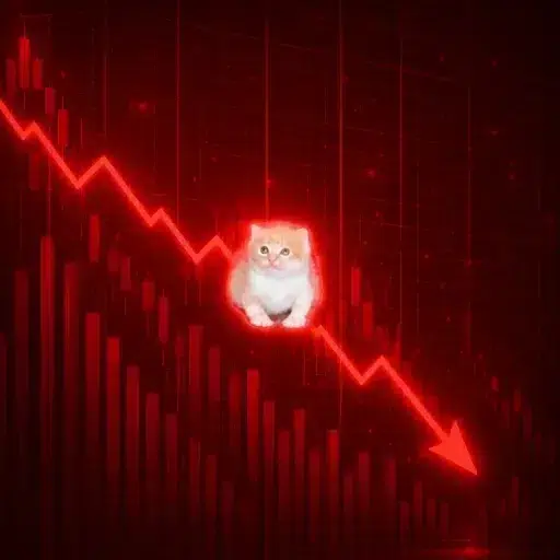 ˢʰʳᵗ