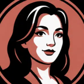 MARY