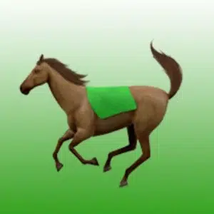 ONWARDS logo