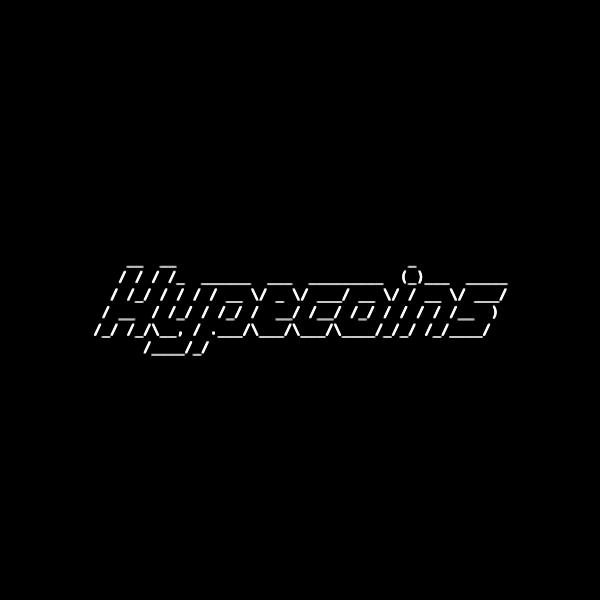 Hypecoins