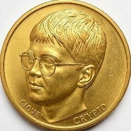 Crypto