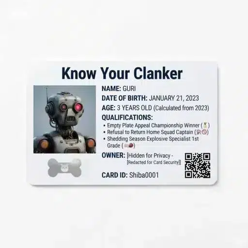 KYC
